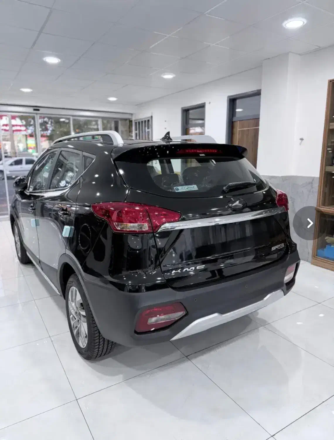 فروش حواله خودرو|خودرو سواری و وانت|شیراز, حومه شیراز|دیوار