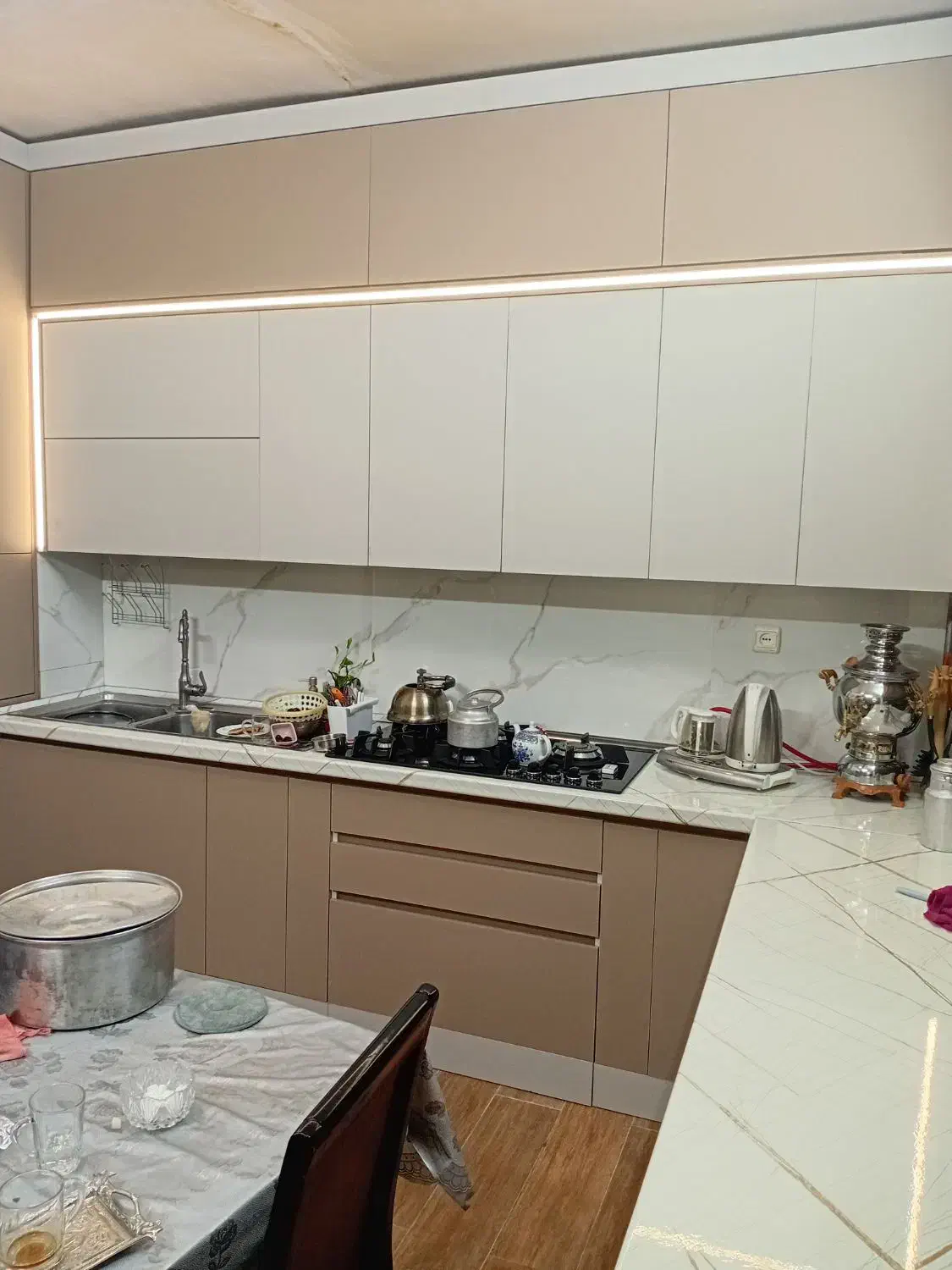 نیرو برای کار|استخدام صنعتی، فنی، مهندسی|سبزوار, پاسداران|دیوار