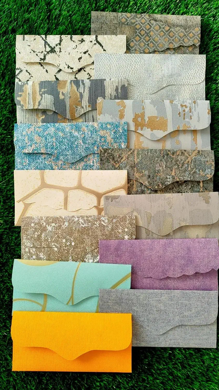 سفارشی|حراج|بروجرد, |دیوار