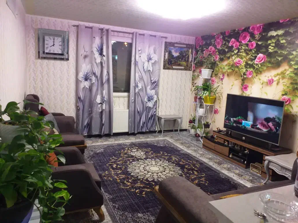 رهن آپارتمان|اجارهٔ آپارتمان|زرقان, |دیوار