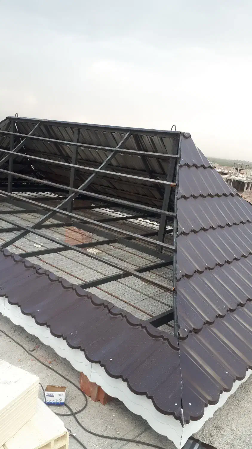 جوشکاری سیار|خدمات پیشه و مهارت|رفسنجان, |دیوار