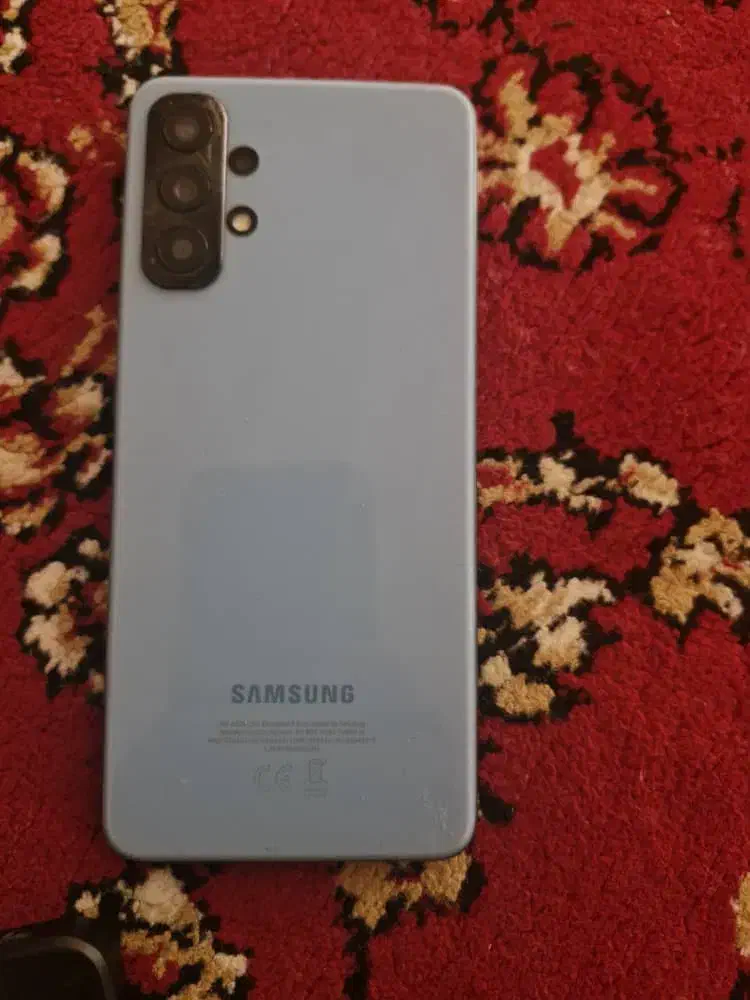 گوشی a32|موبایل|اهواز, کارون|دیوار