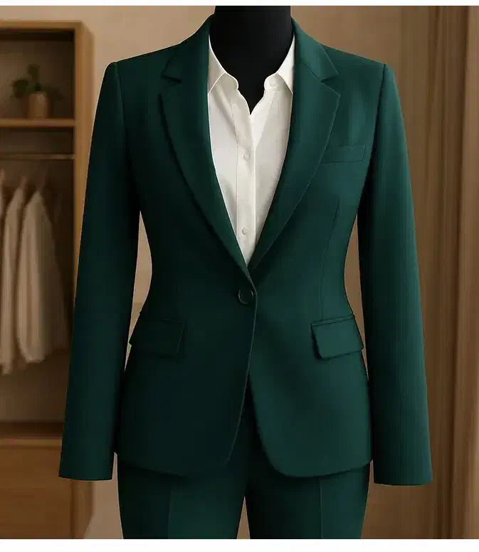 کت و شلوار زنانه|لباس|رشت, بازار|دیوار