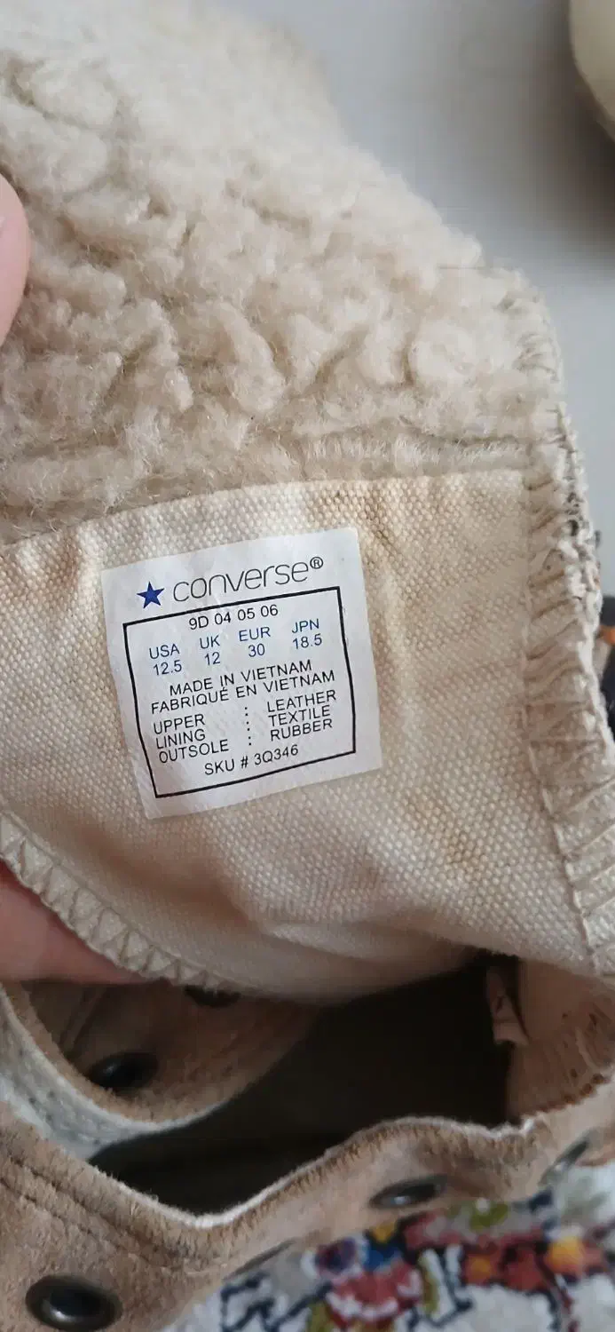 ۹جفت کفش دخترانه،دوجفتش واقعا در حد نو،فروش یکجا|کیف، کفش، کمربند|هشتگرد, شهرک ریحانه|دیوار