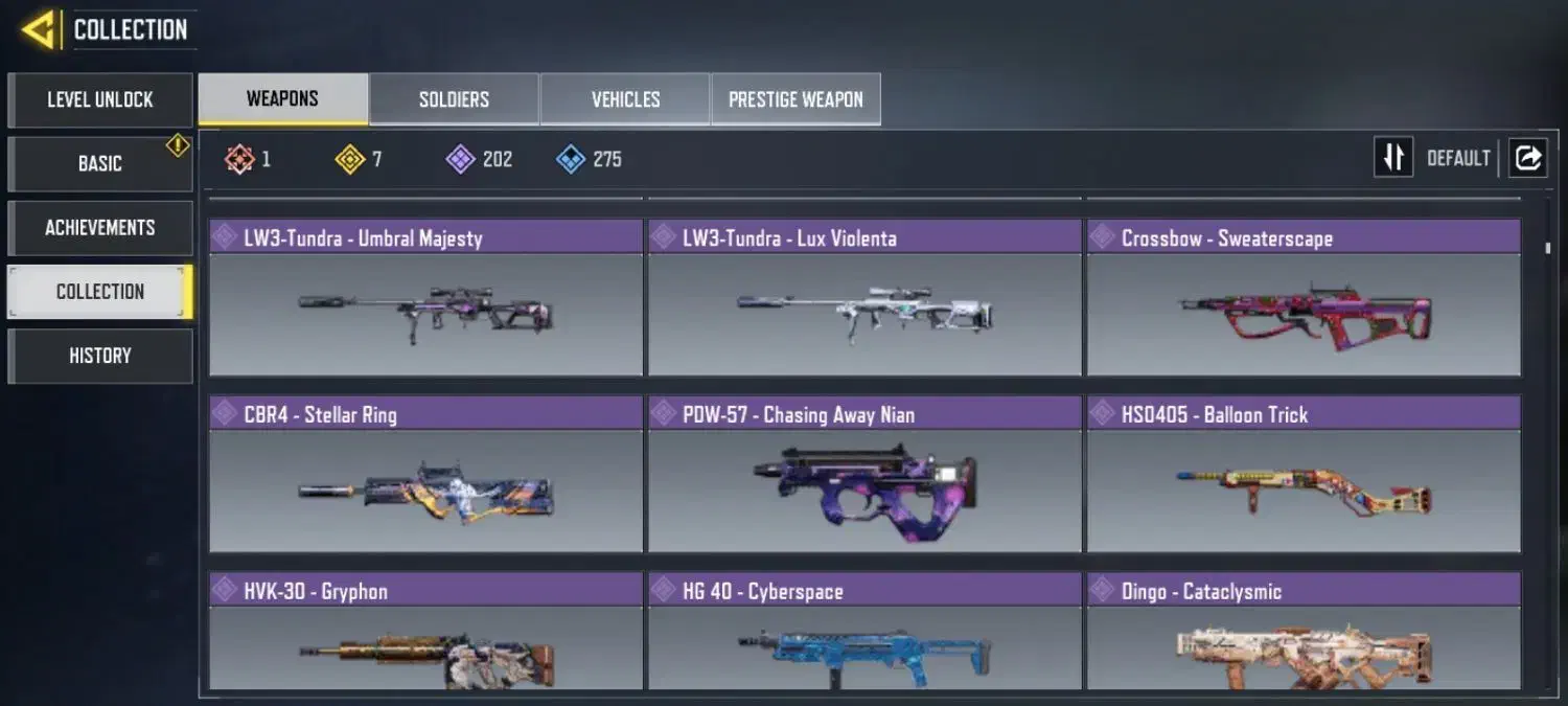 کلاف اکانت خوب|کنسول، بازی ویدئویی و آنلاین|آزادشهر, |دیوار