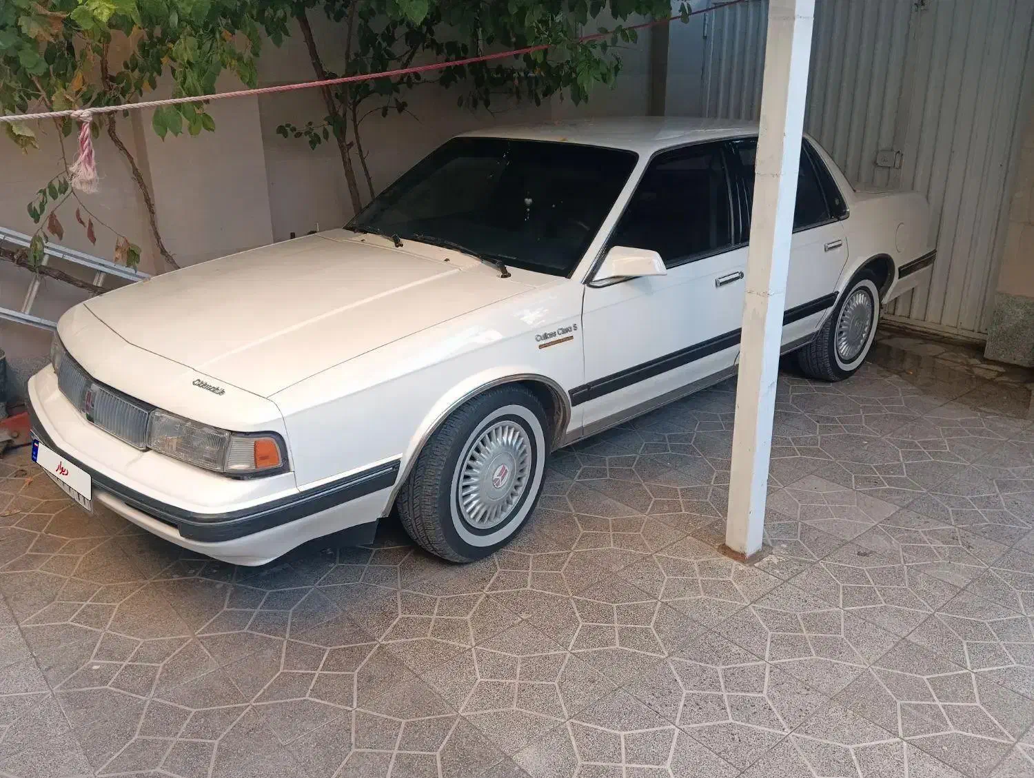 الدزمبیل|خودرو سواری و وانت|ارومیه, |دیوار