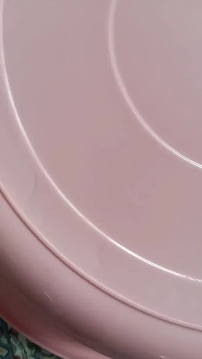 وان بزرگ|لوازم حمام|بروجرد, |دیوار