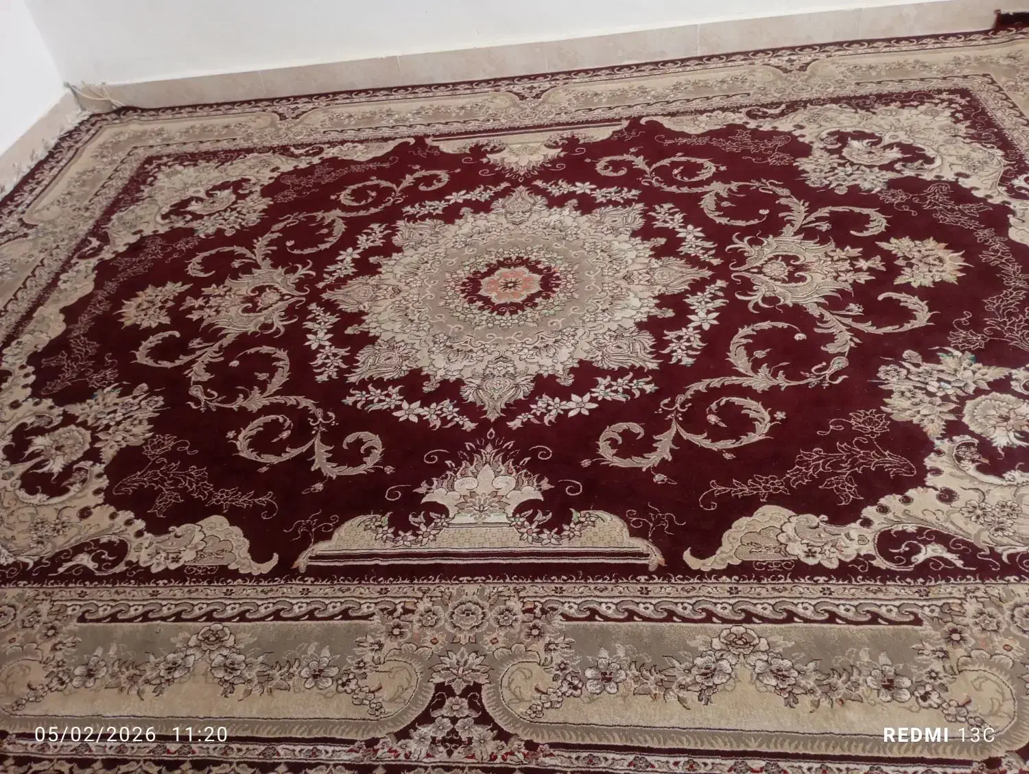 فروش|فرش|چناران, |دیوار