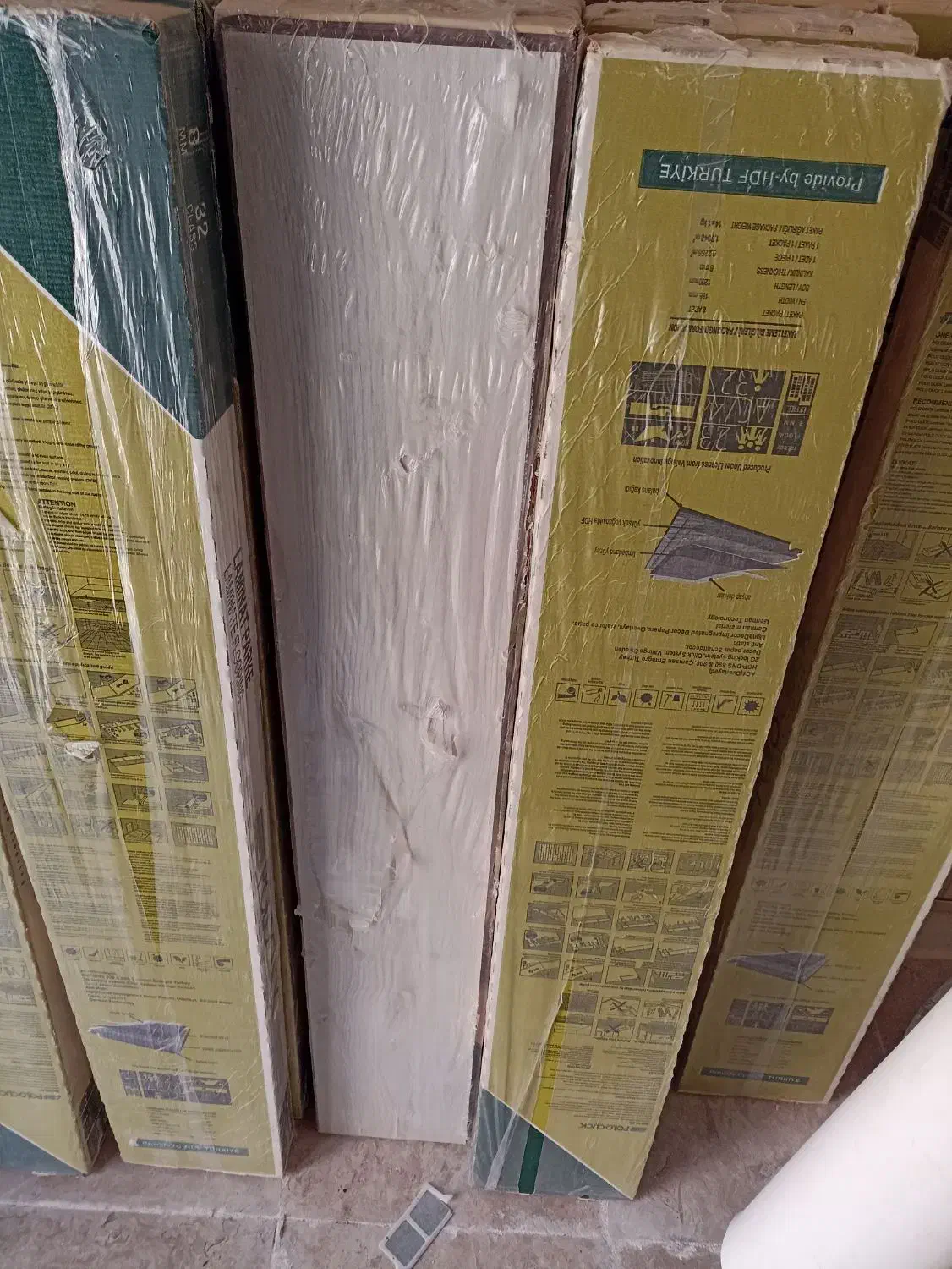 فروش پارکت|مصالح و تجهیزات ساختمان|ارومیه, |دیوار