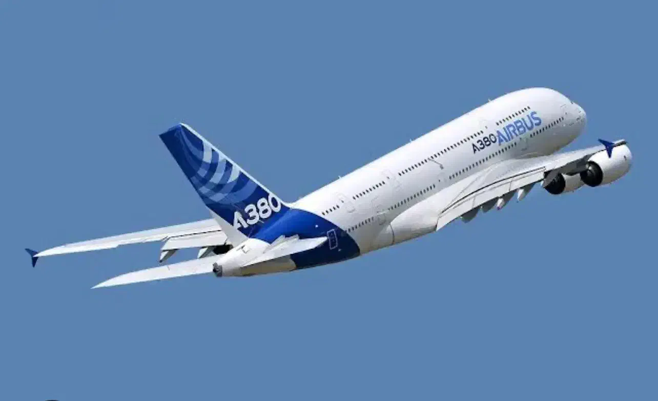 تور دبی|تور و چارتر|کرج, عظیمیه|دیوار