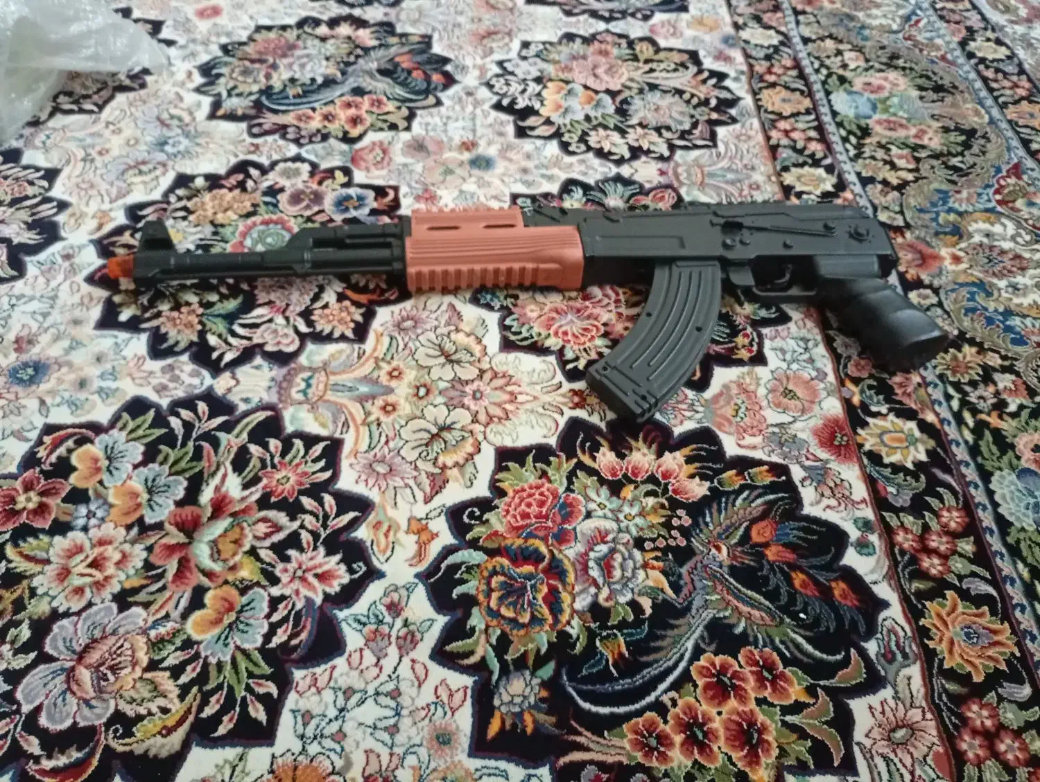 بازی|حراج|بروجرد, |دیوار