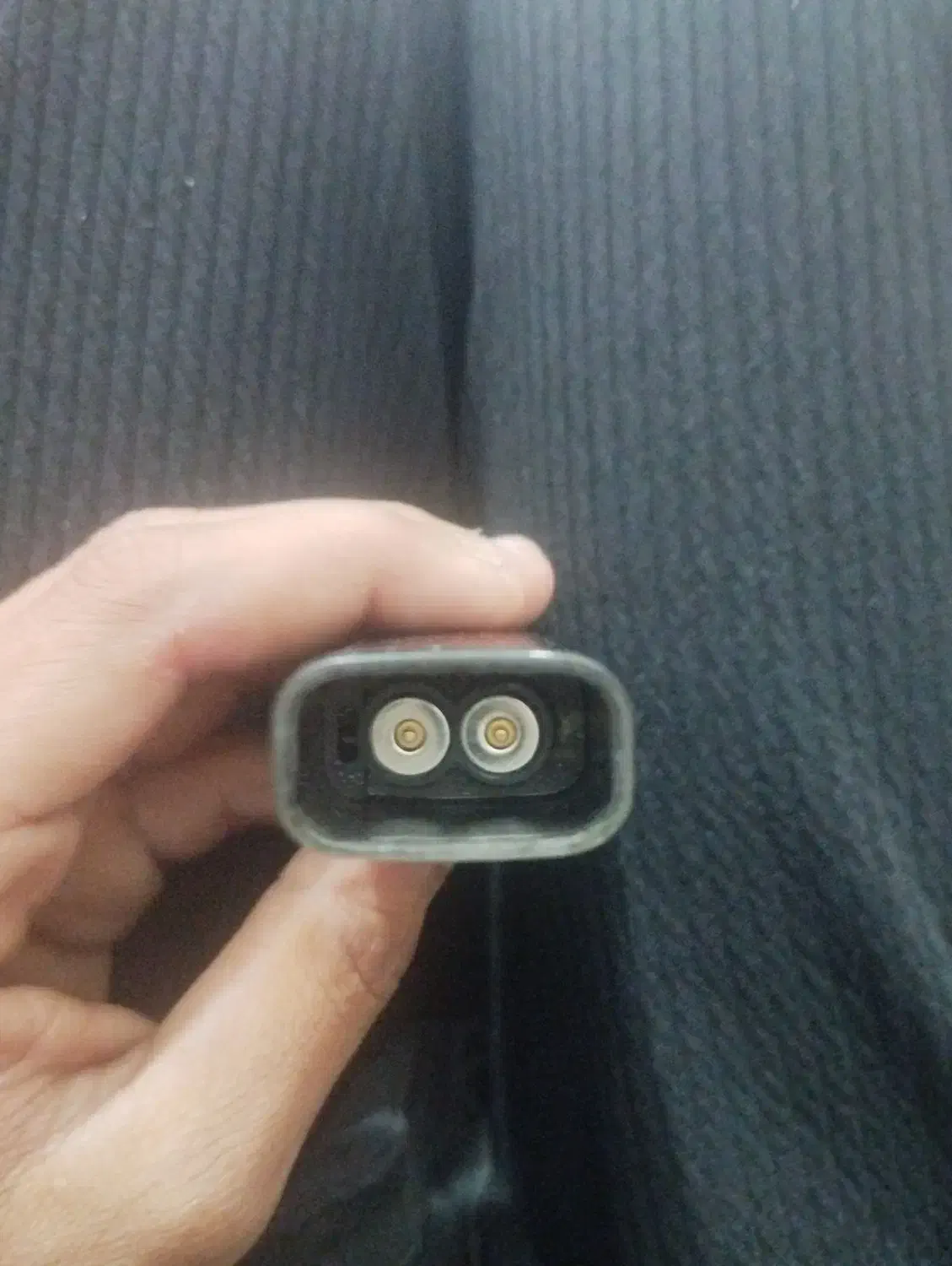 پاد ساندر|زیورآلات و اکسسوری|بندرعباس, |دیوار