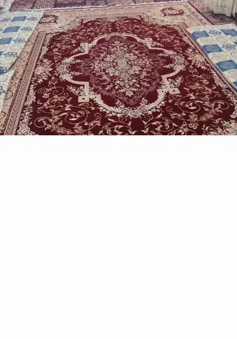 فرش درحد نو|فرش|زابل, |دیوار