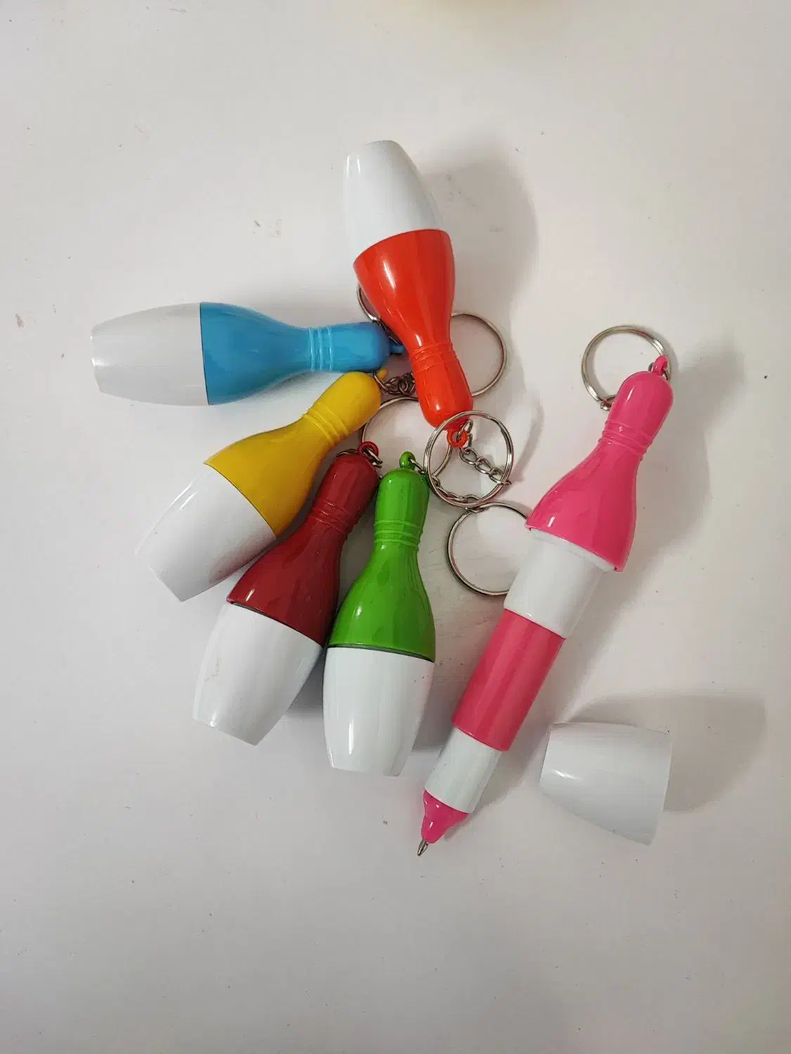 جاکلیدی بچگانه|لوازم التحریر|فسا, |دیوار