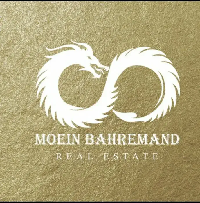 اجاره چند مغازه در متراژ بالا / گلشهر|اجارهٔ مغازه و غرفه|بندرعباس, |دیوار