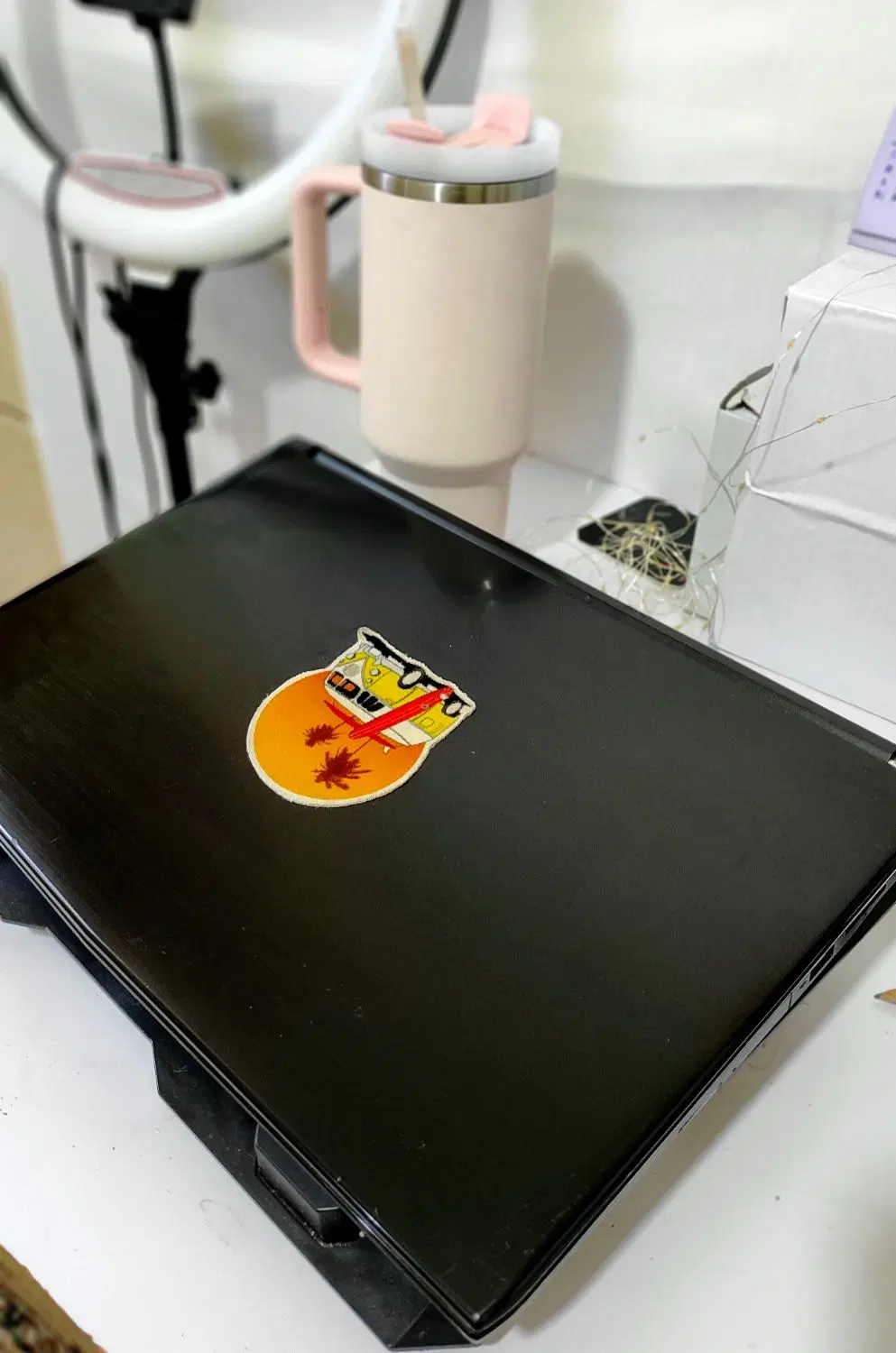 لبتاپ MSI|رایانه همراه|مرودشت, ابوذر شمالی|دیوار