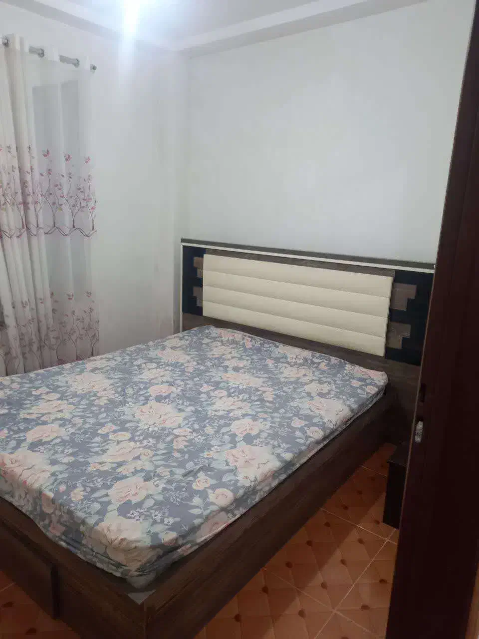 رهن آپارتمان فوری|اجارهٔ آپارتمان|کلاچای, |دیوار