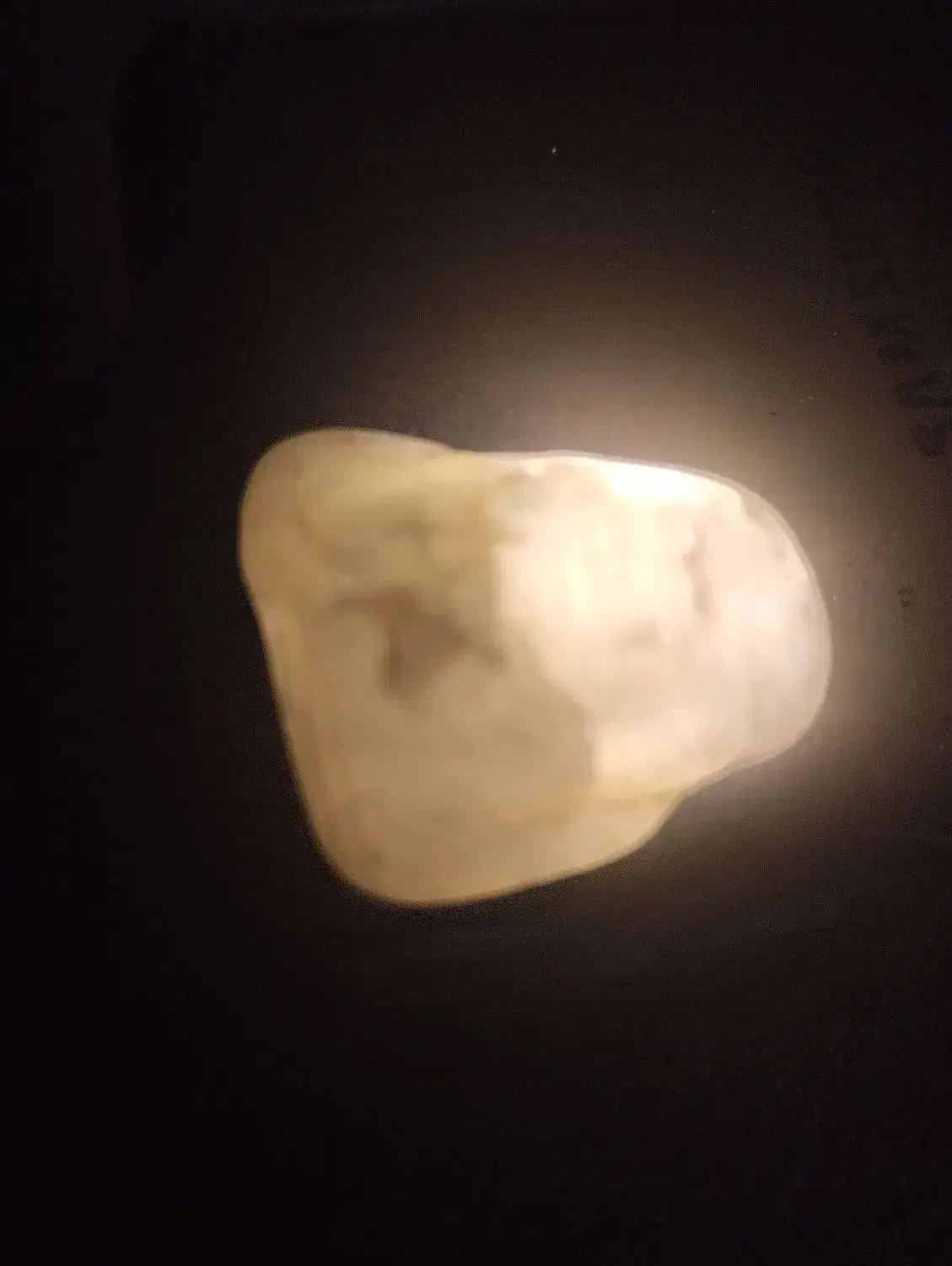 سنگ قیمتی|کلکسیون اشیاء عتیقه|کرج, باغستان|دیوار