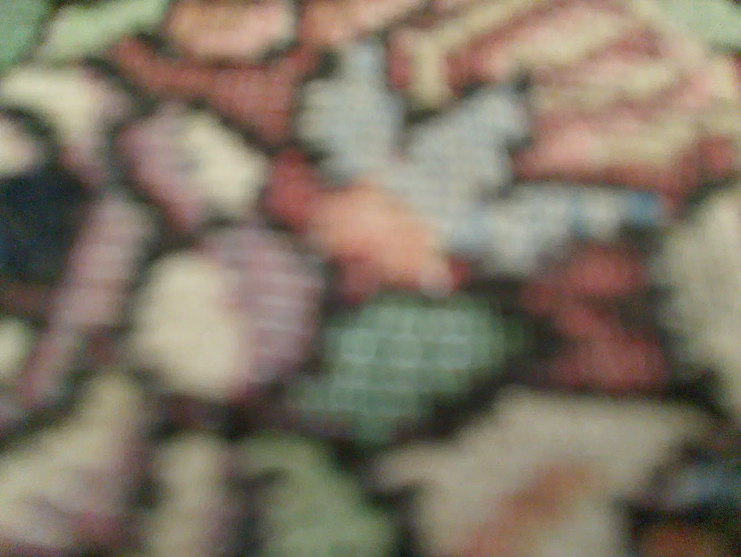 کود مرغ|لوازم جانبی حیوانات|جیرفت, |دیوار