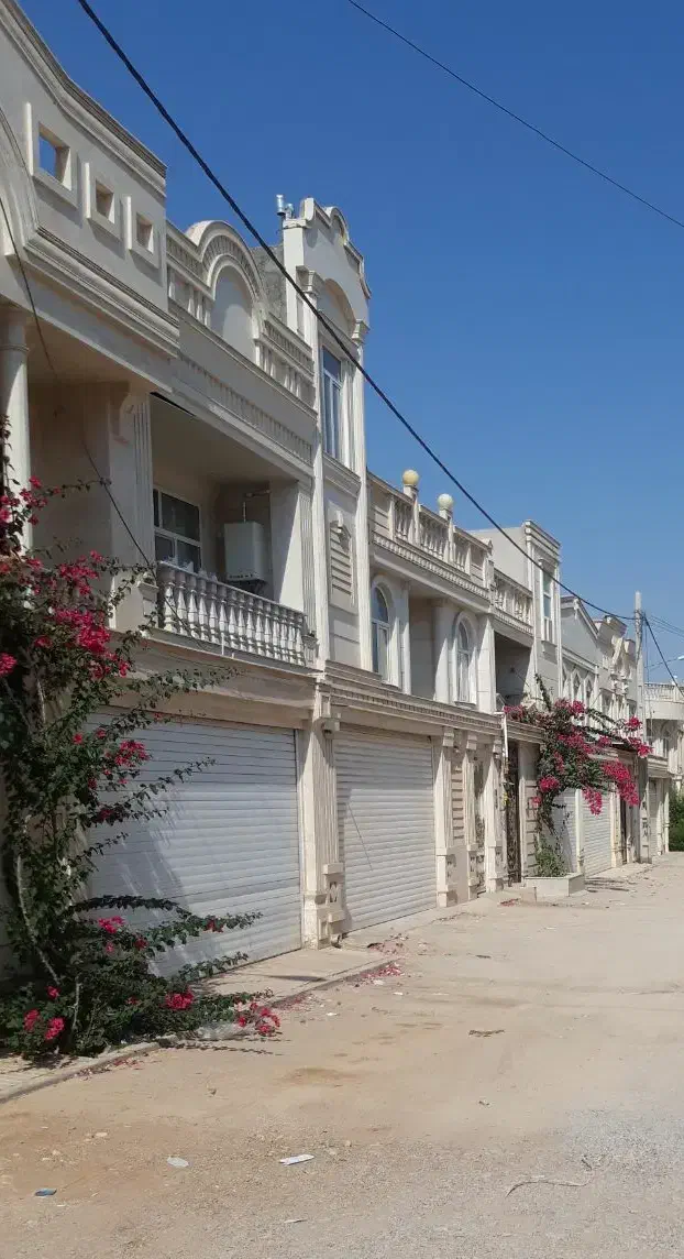 ملک کارگاهی / میدان شهدای زن / بلوار دشتی|فروش دفتر صنعتی، کشاورزی، تجاری|حمیدیا, |دیوار