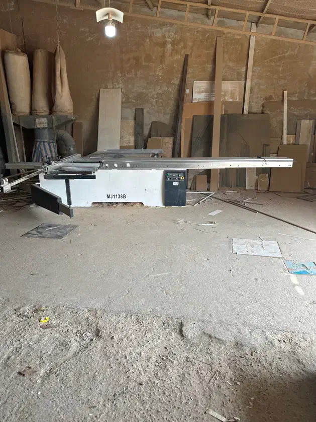 کار|استخدام صنعتی، فنی، مهندسی|قشم, |دیوار