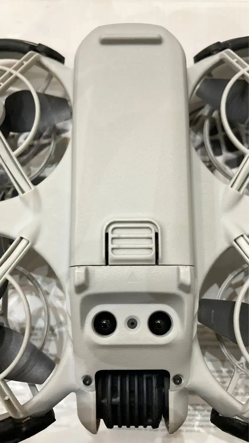 dji neo combo|دوربین عکاسی و فیلم‌برداری|اصفهان, دهنو|دیوار