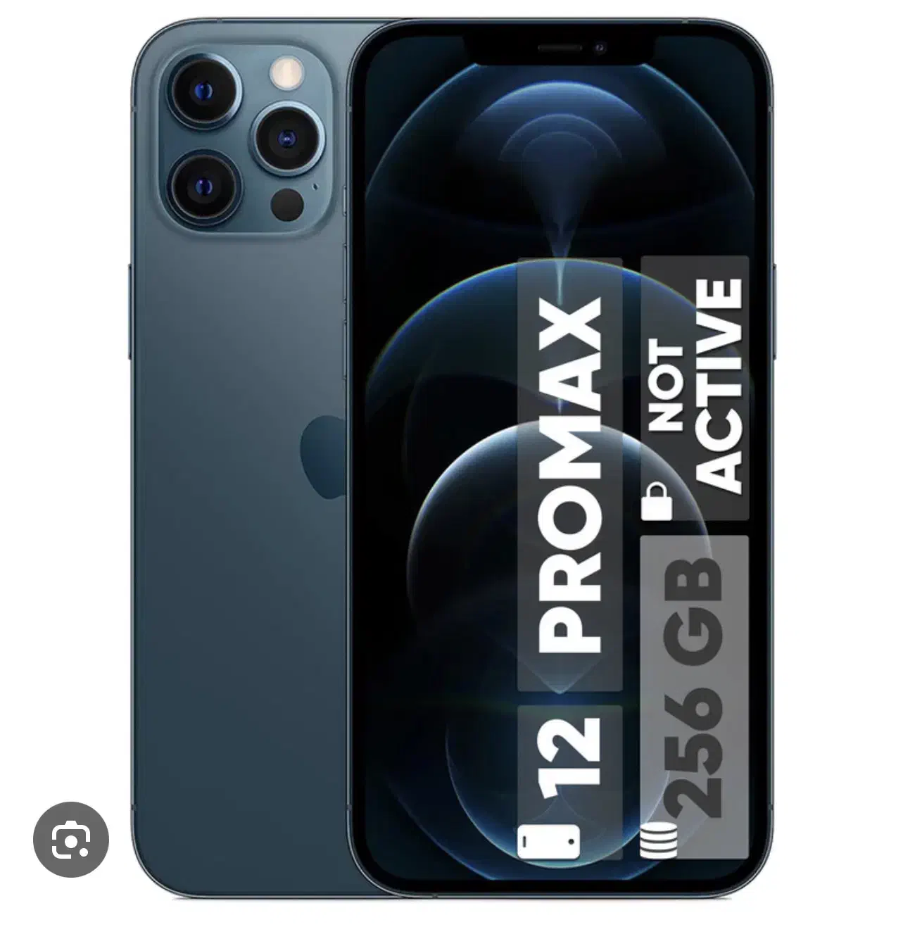 12 پرومکس|موبایل|مشهد, نیروی هوایی|دیوار