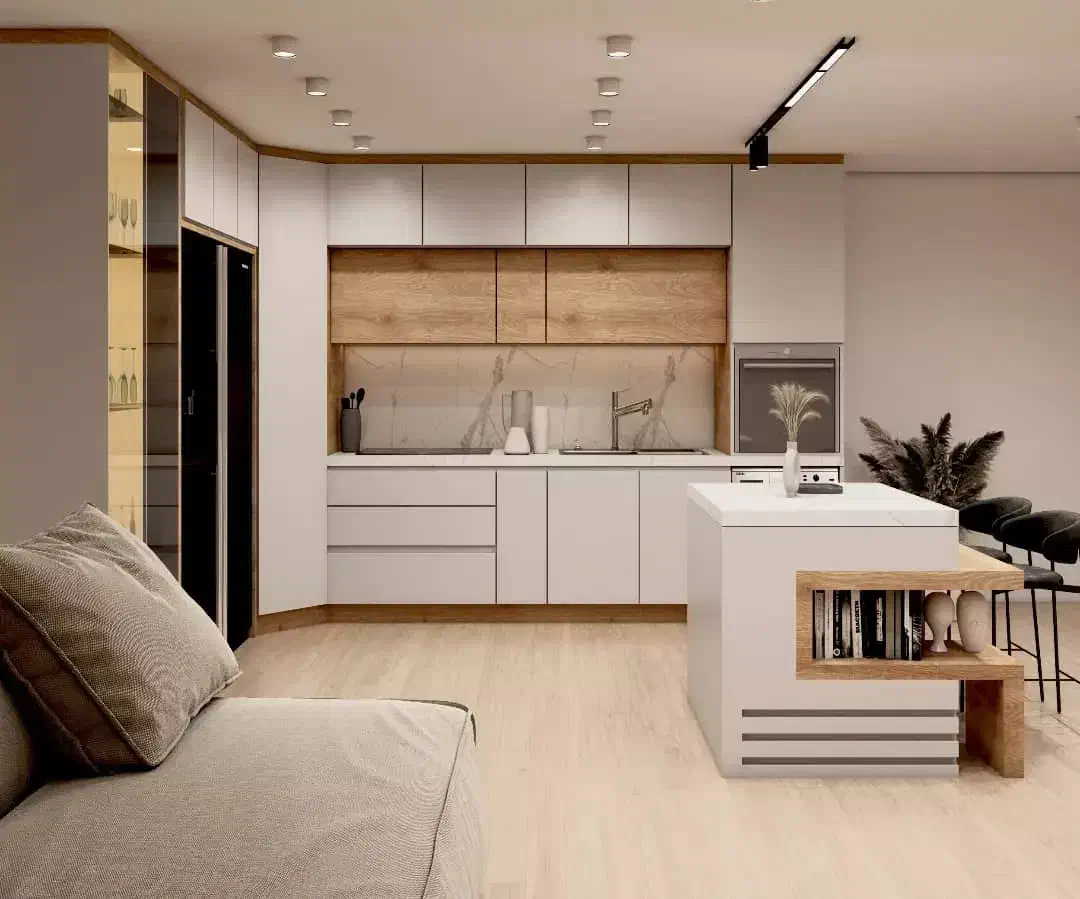 بازسازی و بنایی حرفهای در سراسر ایران|خدمات پیشه و مهارت|ساری, |دیوار