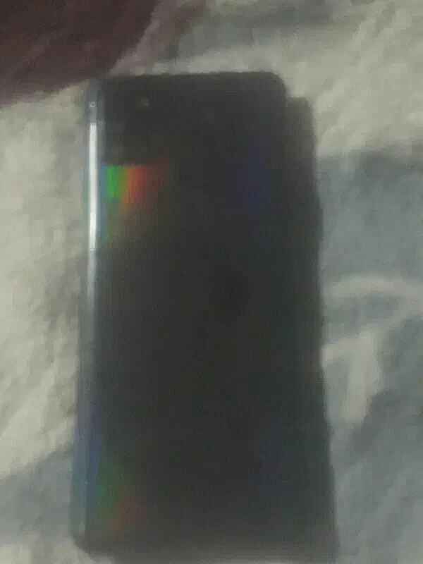 a21s|موبایل|بجنورد, |دیوار