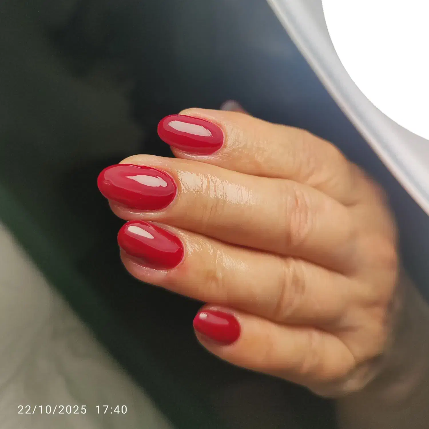 استخدام ناخنکار با درصد بالا  بشرط حرفه ای بودن|استخدام درمانی، زیبایی، بهداشتی|تهران, دروازه شمیران|دیوار