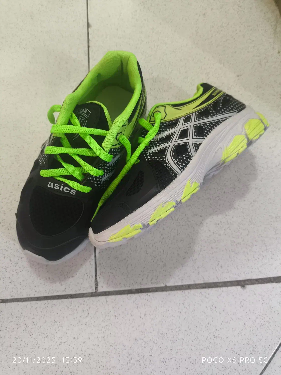 کتونی بچه گانه|کفش و لباس بچه|ری, منصوریه منگل|دیوار