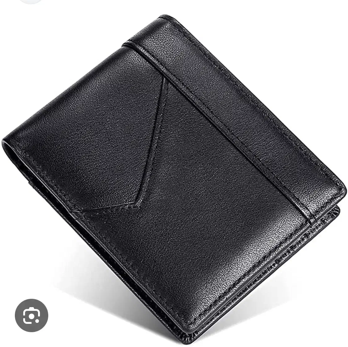 کارت ملی گمشده|اشیا|شیراز, شهرک سراج|دیوار