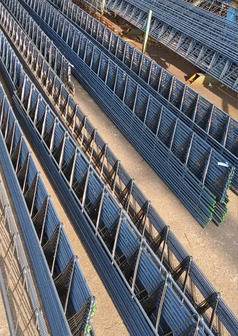 خدمات تیرچه یونولیط|خدمات پیشه و مهارت|گالیکش, |دیوار