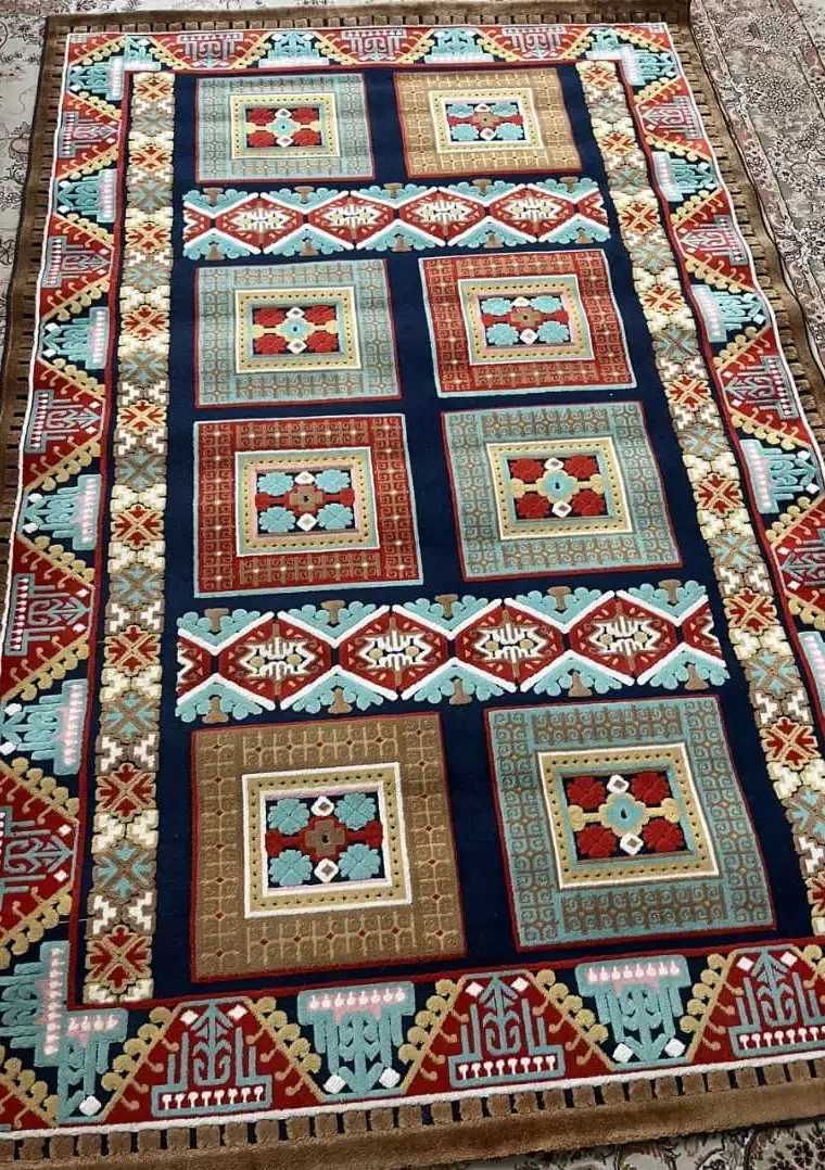 فرش آشپز خانه|فرش|تهران, هفده شهریور|دیوار