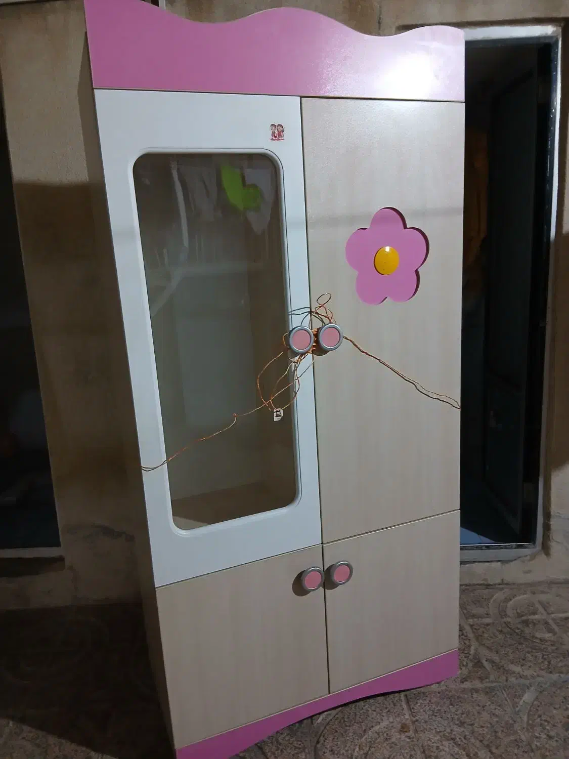 بوفه و کمد|بوفه، ویترین، کنسول|زنجان, |دیوار