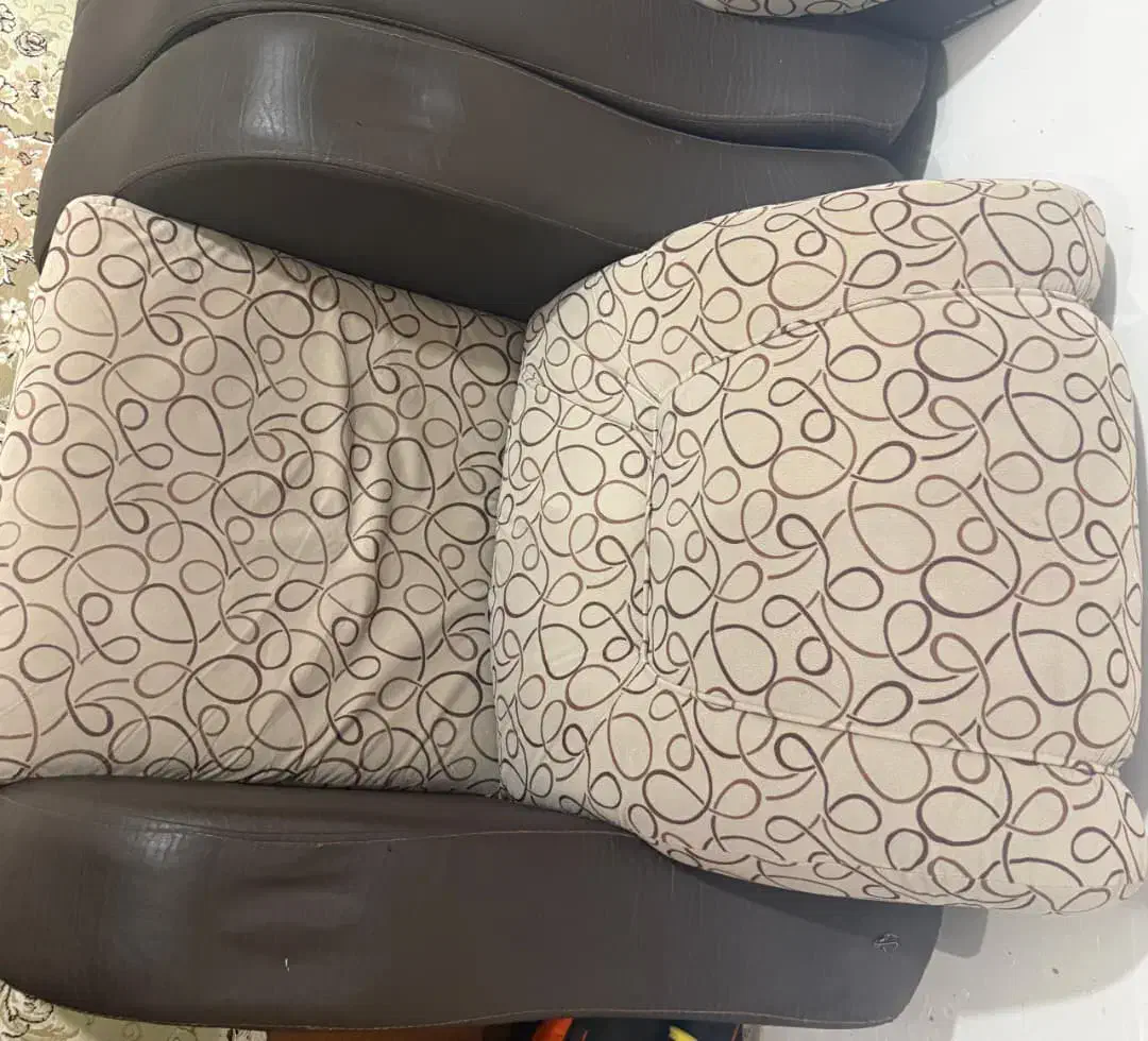 مبل|مبلمان خانگی و میز عسلی|درگهان, |دیوار