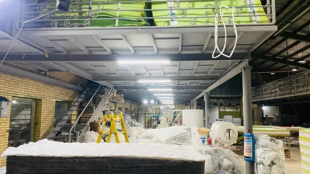 برق و تاسیسات|خدمات پیشه و مهارت|شیراز, شهرک صنعتی شیراز|دیوار