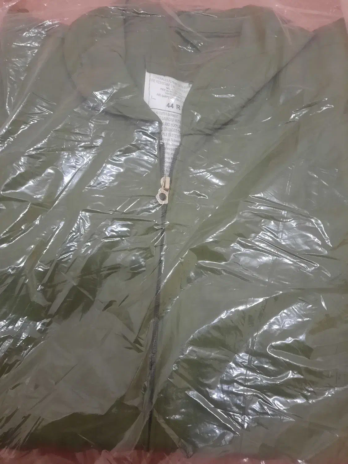 بلرسو کار|عمده‌فروشی|الشتر, |دیوار