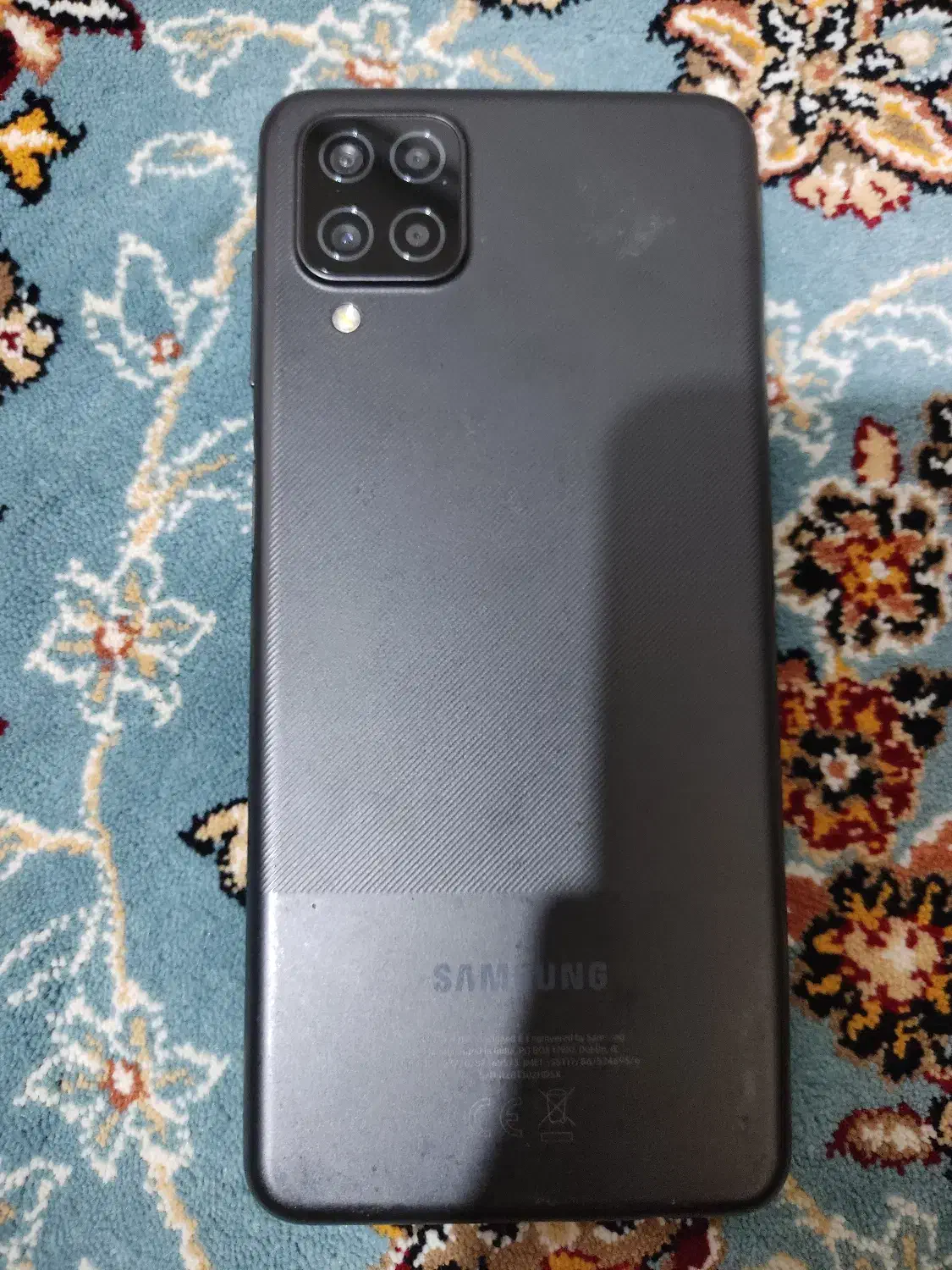 گوشی|موبایل|قم, پردیسان|دیوار