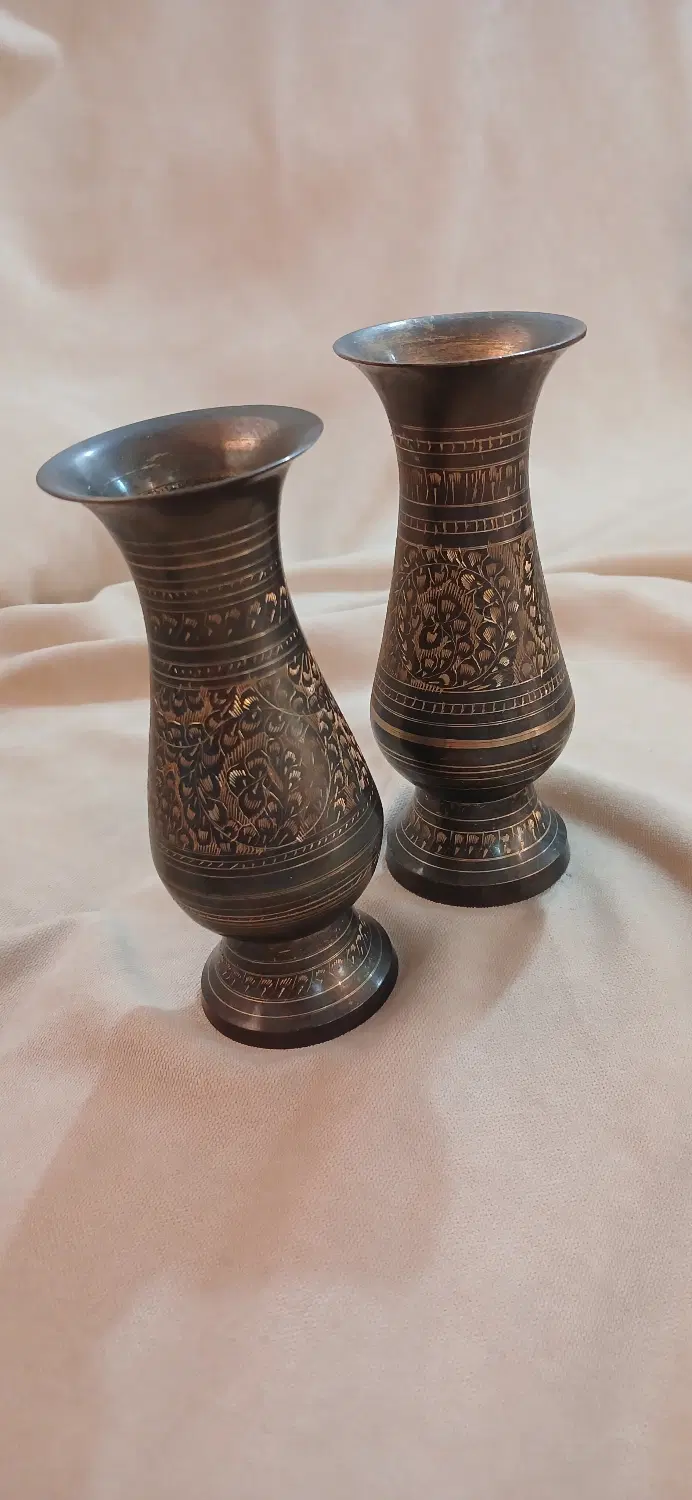 میوه خوری چوبی .قندان .گلدان .بشقاب|صنایع دستی و سایر لوازم تزئینی|تهران, جنتآباد جنوبی|دیوار