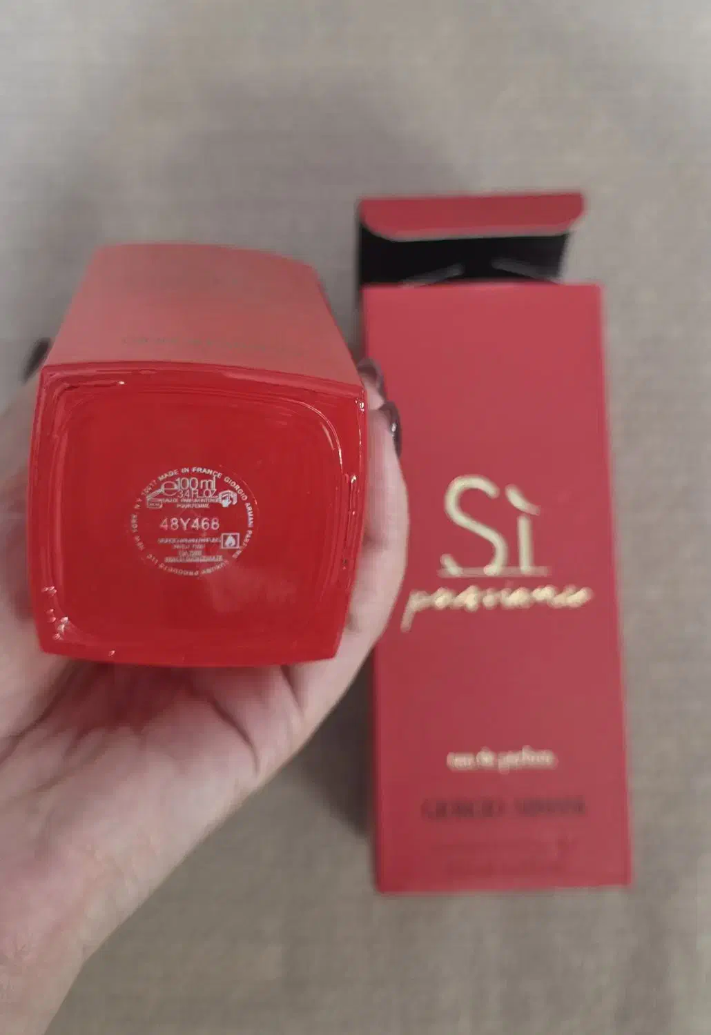 فروش ادکلن های های کپی اماراتی|آرایشی، بهداشتی، درمانی|فولادشهر, B4|دیوار