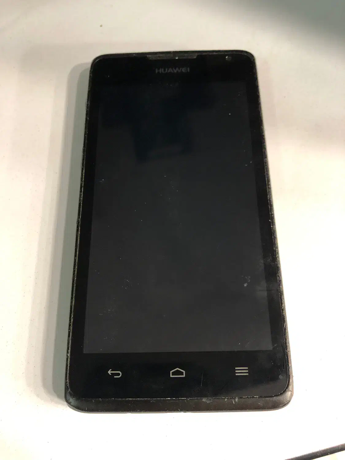 گوشی خراب|موبایل|کرج, دهقان ویلا|دیوار