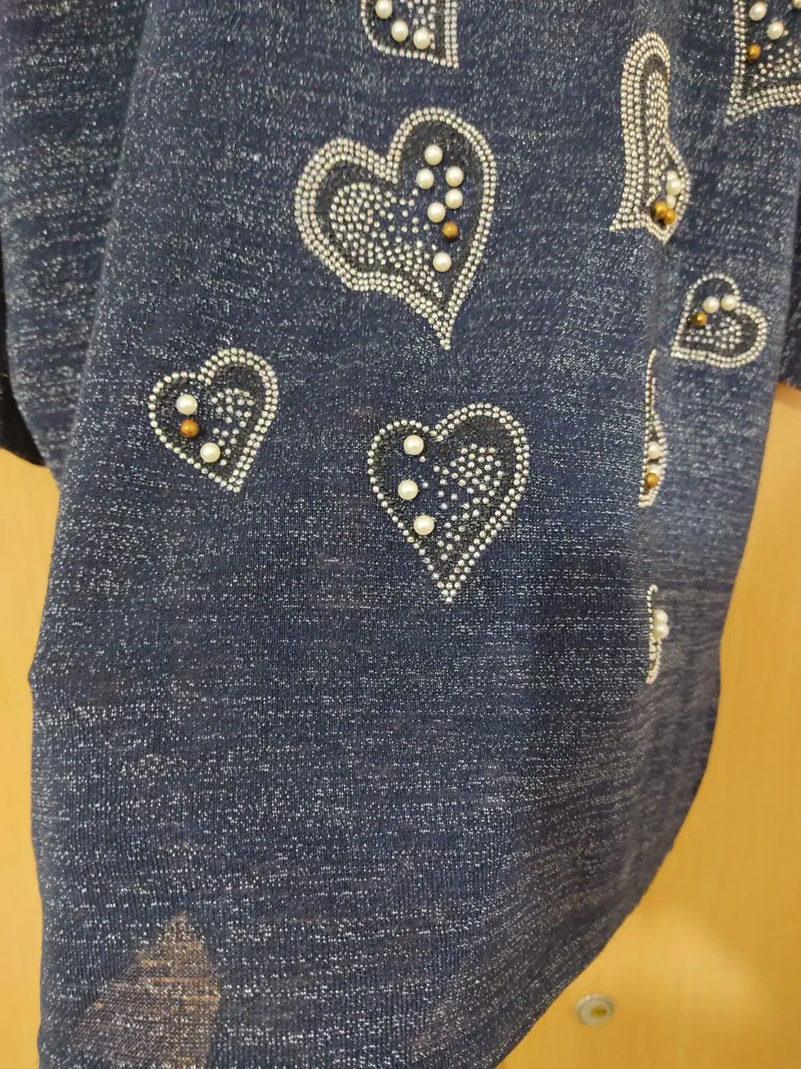 شومیز مجلسی|لباس|سنندج, |دیوار