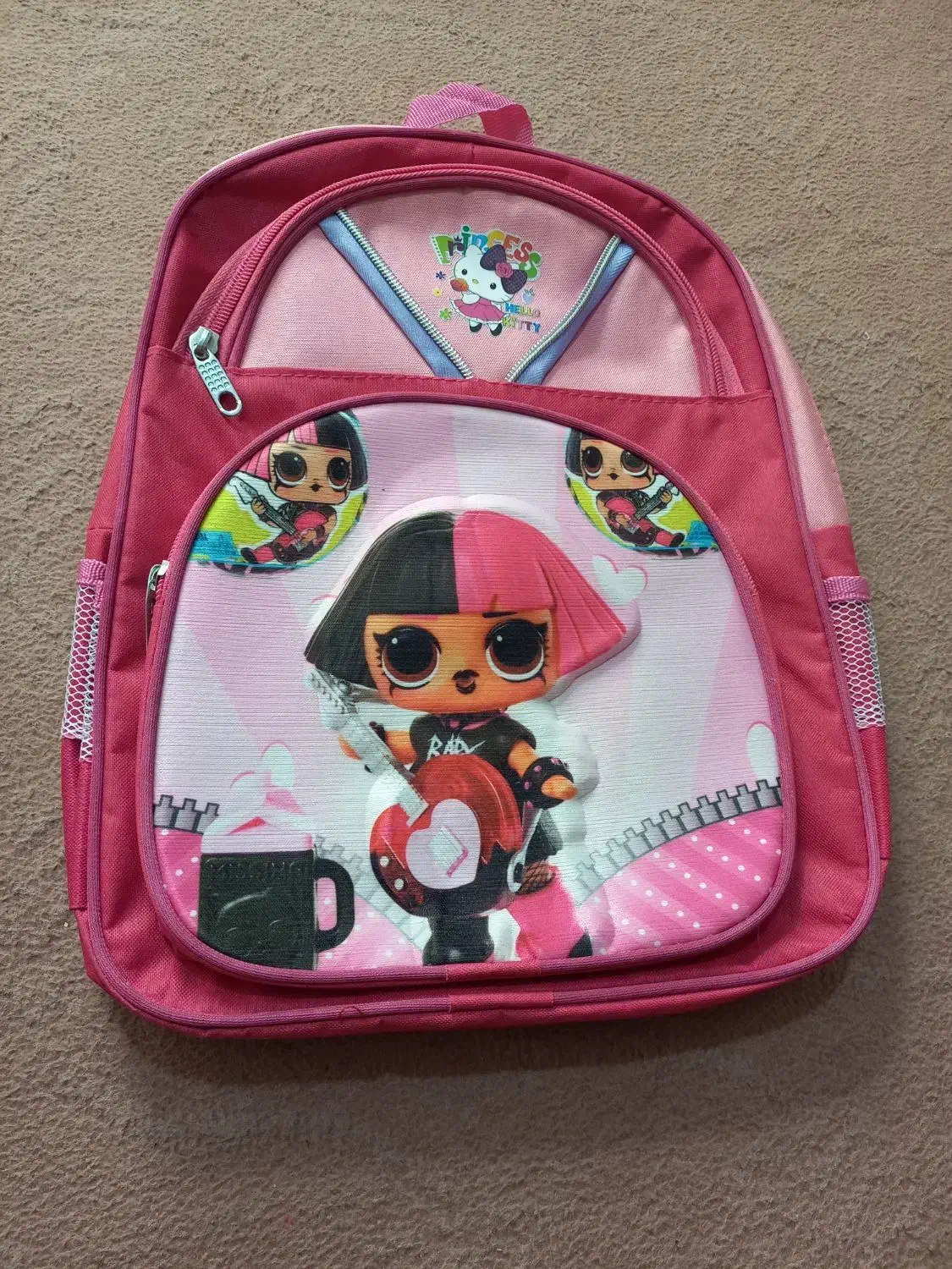 کیف نو وآکبند|کیف، کفش، کمربند|میاندوآب, |دیوار