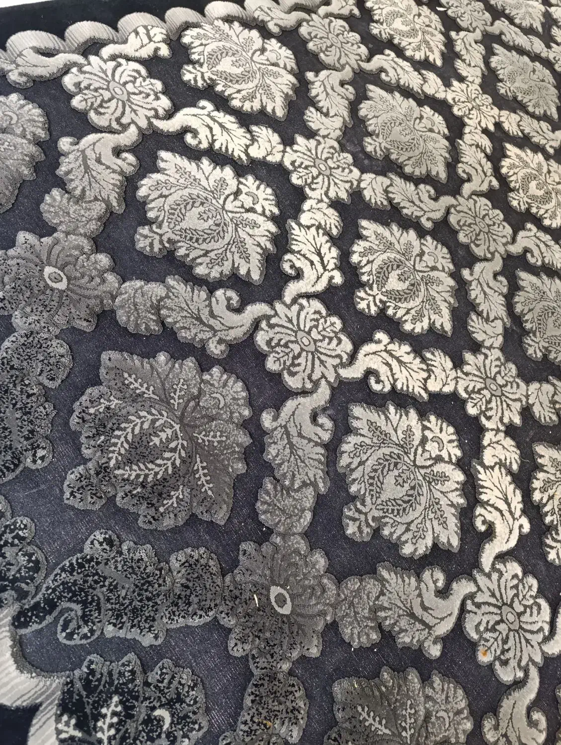 فرش  ۹متری|گلیم، جاجیم، گبه|بندرعباس, |دیوار