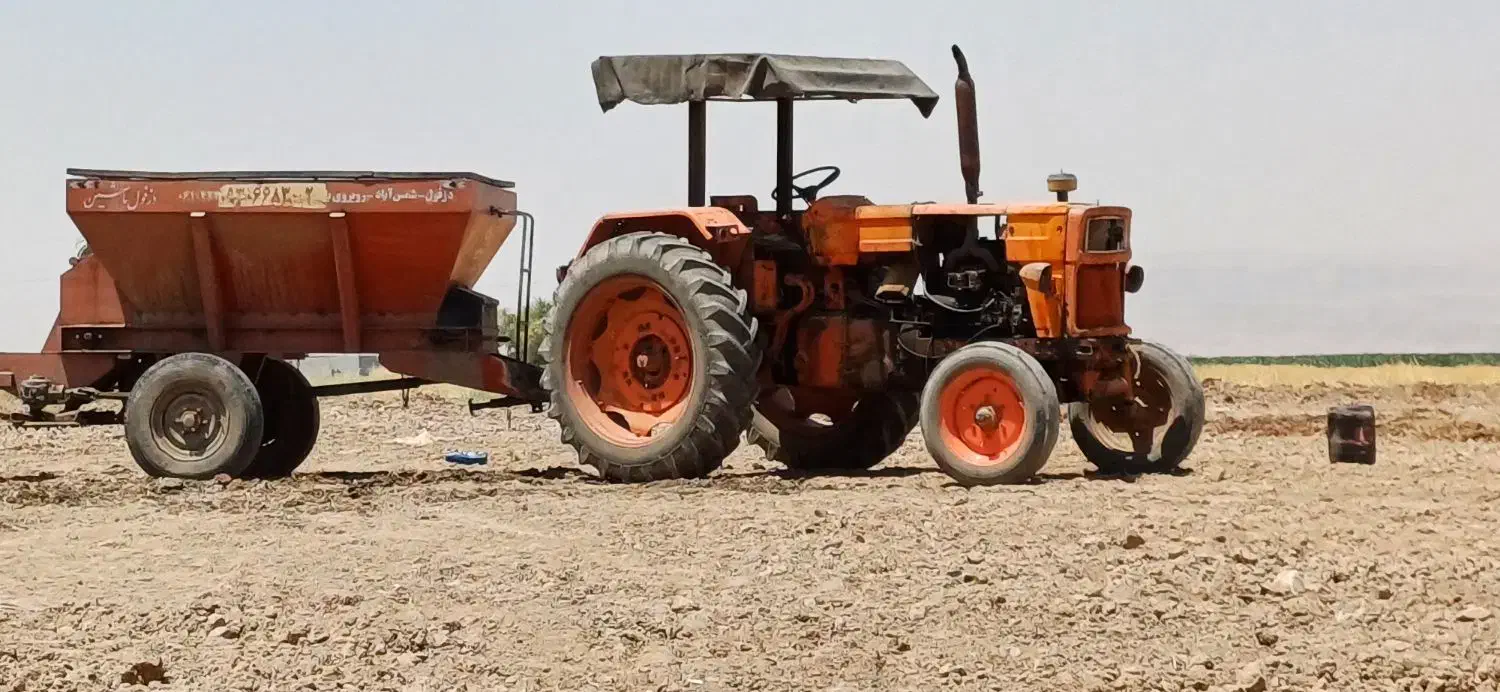 کودپاشی|خدمات باغبانی و درختکاری|اندیمشک, |دیوار