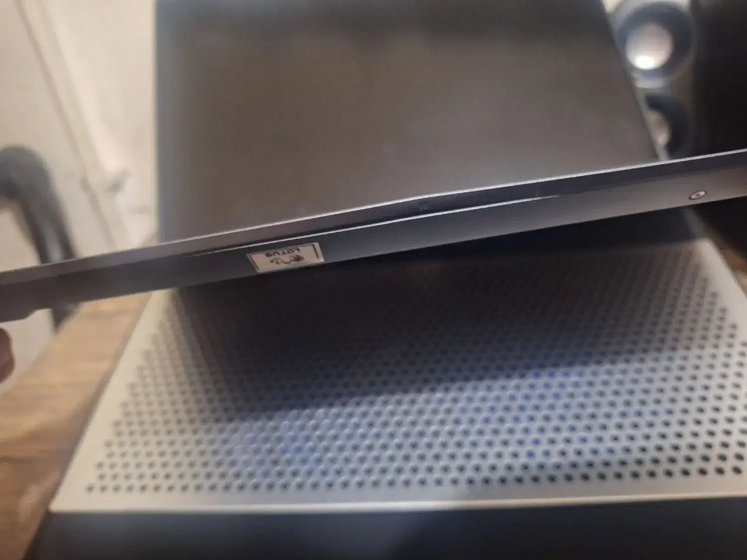 ideapad5i|رایانه همراه|شیراز, کرونی(خاتونک)|دیوار