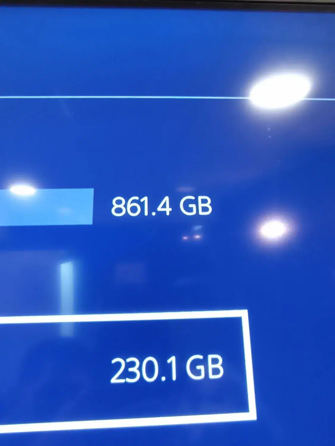 ps4 اسلیم یکترا 1کپی خور دودسته سالم|کنسول، بازی ویدئویی و آنلاین|رشت, شالکو|دیوار