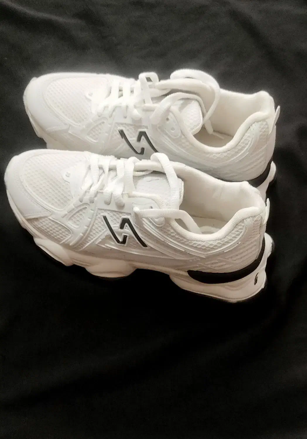 کتونی38 39|کیف، کفش، کمربند|زنجان, |دیوار