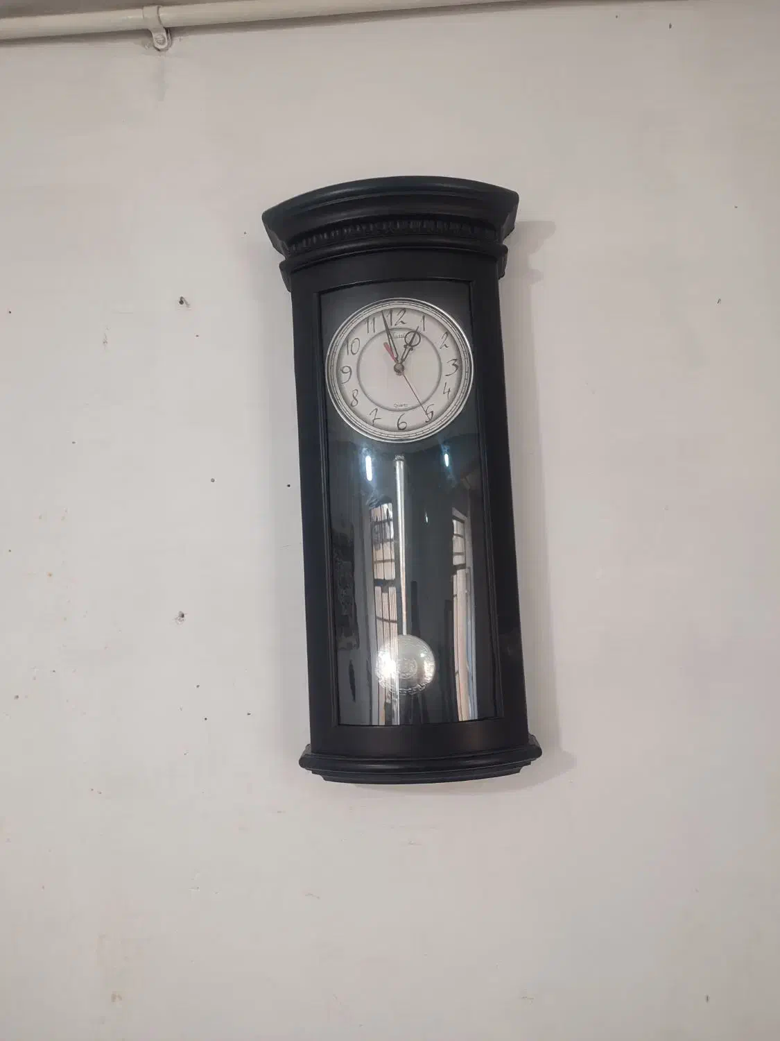 ساعت دیواری سالم|ساعت دیواری و تزئینی|ایلام, |دیوار